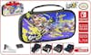 Ardistel Bolsa case nns51a splatoon 3 Ardistel Bolsa case nns51a splatoon 3