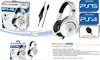 Ardistel Headset bfx-40 ps5-ps4 Ardistel Headset bfx-40 ps5-ps4
