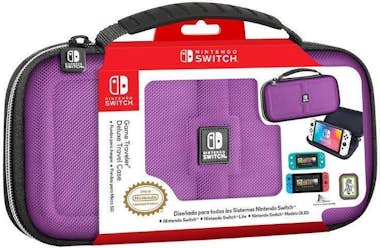 Ardistel Bolsa nns30sn lila (sw-oled-lite) switch Ardistel Bolsa nns30sn lila (sw-oled-lite) switch