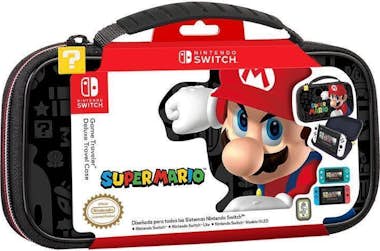 Ardistel Bolsa nns533 mario (sw-oled-lite) switch Ardistel Bolsa nns533 mario (sw-oled-lite) switch