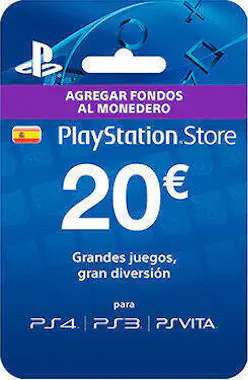 Sony Tarjeta sony live card dual 20? Sony Tarjeta sony live card dual 20?