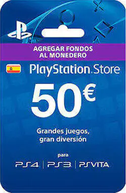 Sony Tarjeta sony live card dual 50? Sony Tarjeta sony live card dual 50?