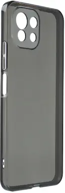 La Casa de las Carcasas Funda Silicona Cubre Color para Xiaomi Mi 11 Lite La Casa de las Carcasas Funda Silicona Cubre Color para Xiaomi Mi 11 Lite