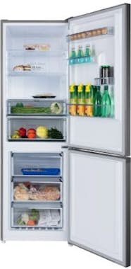 Daewoo Frigorífico Combi Winia WRNM340DT Daewoo Frigorífico Combi Winia WRNM340DT