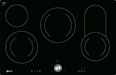 Neff Placa vitrocerÁmica neff t18pt16x0 (tpt1816x) n 70 Neff Placa vitrocerÁmica neff t18pt16x0 (tpt1816x) n 70