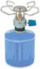 CAMPINGAZ Estufa de camping campingaz bleuet micro plus, est CAMPINGAZ Estufa de camping campingaz bleuet micro plus, est
