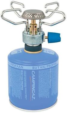 CAMPINGAZ Estufa de camping campingaz bleuet micro plus, est CAMPINGAZ Estufa de camping campingaz bleuet micro plus, est