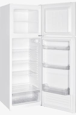 Sauber Frigorifico dos puertas SAUBER SERIE 1-170 f alto Sauber Frigorifico dos puertas SAUBER SERIE 1-170 f alto