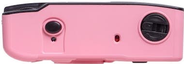 KODAK Cámara recargable M35-35mm - Rosa caramelo KODAK Cámara recargable M35-35mm - Rosa caramelo