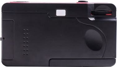 KODAK Cámara recargable M35-35mm - Rosa caramelo KODAK Cámara recargable M35-35mm - Rosa caramelo