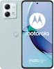 Motorola Moto g84 5G 256GB+12GB RAM Motorola Moto g84 5G 256GB+12GB RAM
