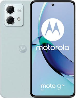 Motorola Moto g84 5G 256GB+12GB RAM Motorola Moto g84 5G 256GB+12GB RAM