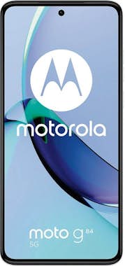 Motorola Moto g84 5G 256GB+12GB RAM Motorola Moto g84 5G 256GB+12GB RAM
