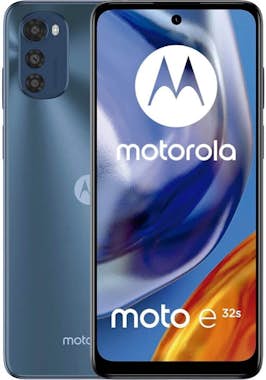 Motorola Moto e32s 64GB+4GB RAM Motorola Moto e32s 64GB+4GB RAM