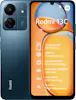 Xiaomi Redmi 13C 128GB+4GB RAM Xiaomi Redmi 13C 128GB+4GB RAM