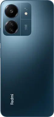 Xiaomi Redmi 13C 128GB+4GB RAM Xiaomi Redmi 13C 128GB+4GB RAM