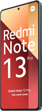 Xiaomi Redmi Note 13 Pro 4G 512GB+12GB RAM Xiaomi Redmi Note 13 Pro 4G 512GB+12GB RAM