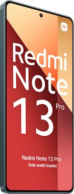Xiaomi Redmi Note 13 Pro 4G 512GB+12GB RAM Xiaomi Redmi Note 13 Pro 4G 512GB+12GB RAM