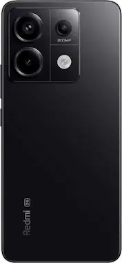 Xiaomi Redmi Note 13 Pro 5G 512GB+12GB RAM Xiaomi Redmi Note 13 Pro 5G 512GB+12GB RAM