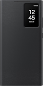 Samsung Funda con tapa inteligente Galaxy S24 Ultra