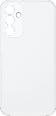 Samsung Funda transparente Galaxy A15 Samsung Funda transparente Galaxy A15