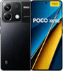 Xiaomi POCO X6 5G 256GB+12GB RAM Xiaomi POCO X6 5G 256GB+12GB RAM