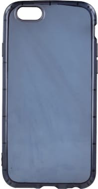 La Casa de las Carcasas Funda Silicona Color para iPhone 6 La Casa de las Carcasas Funda Silicona Color para iPhone 6