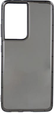 La Casa de las Carcasas Funda Silicona Color para Samsung Galaxy S21 Ultra La Casa de las Carcasas Funda Silicona Color para Samsung Galaxy S21 Ultra