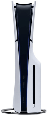 Sony Playstation 5 Slim Edición Digital 2 mandos dualse Sony Playstation 5 Slim Edición Digital 2 mandos dualse