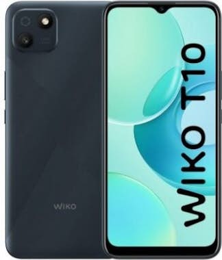 Wiko T10 128GB + 4GB RAM Wiko T10 128GB + 4GB RAM