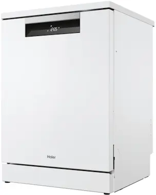 Haier Haier XF 5C4M1W lavavajilla Independiente 15 cubie Haier Haier XF 5C4M1W lavavajilla Independiente 15 cubie