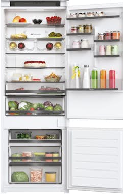 Haier Haier 34901386 nevera y congelador Integrado 364 L Haier Haier 34901386 nevera y congelador Integrado 364 L