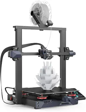 Creality Ender-3 S1 Plus Impresora 3D Creality Ender-3 S1 Plus Impresora 3D
