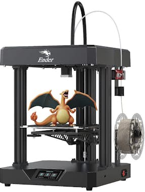 Creality Ender-7 impresora 3D Creality Ender-7 impresora 3D