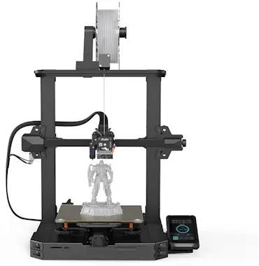 Creality Impresora 3D Ender-3 S1 Pro Creality Impresora 3D Ender-3 S1 Pro