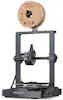 Creality Ender-3 V3 SE impresora 3D Creality Ender-3 V3 SE impresora 3D