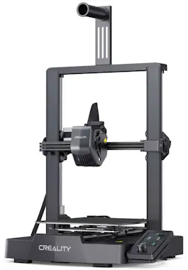 Creality Ender-3 V3 SE impresora 3D Creality Ender-3 V3 SE impresora 3D