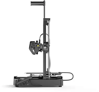 Creality Ender-3 V3 SE impresora 3D Creality Ender-3 V3 SE impresora 3D