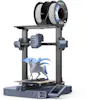 Creality CR-10 SE impresora 3D Creality CR-10 SE impresora 3D