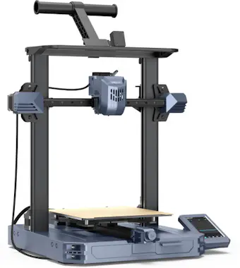 Creality CR-10 SE impresora 3D Creality CR-10 SE impresora 3D