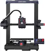 ANYCUBIC Anycubic Kobra 2 Neo impresora 3D ANYCUBIC Anycubic Kobra 2 Neo impresora 3D