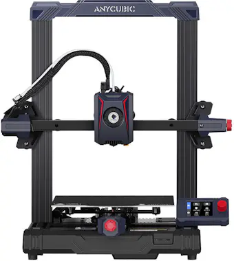 ANYCUBIC Anycubic Kobra 2 Neo impresora 3D ANYCUBIC Anycubic Kobra 2 Neo impresora 3D