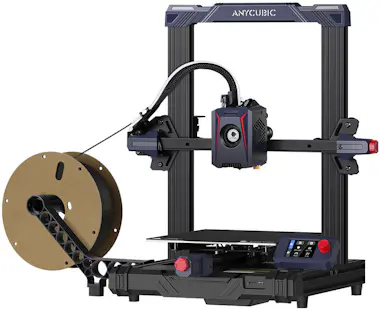 ANYCUBIC Anycubic Kobra 2 Neo impresora 3D ANYCUBIC Anycubic Kobra 2 Neo impresora 3D