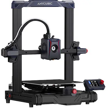 ANYCUBIC Anycubic Kobra 2 Neo impresora 3D ANYCUBIC Anycubic Kobra 2 Neo impresora 3D