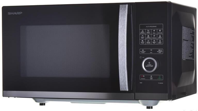 yc-qg234aeb horno microondas