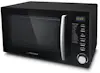 Esperanza eko010 microondas 1200w negro Esperanza eko010 microondas 1200w negro