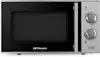 Orbegozo Microondas orbegozo mig 2321 inox de 900w con 23 l Orbegozo Microondas orbegozo mig 2321 inox de 900w con 23 l