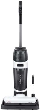 Roborock Aspiradora de Mano Dyad Pro - 17000Pa Batería 4000 Roborock Aspiradora de Mano Dyad Pro - 17000Pa Batería 4000