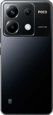 Xiaomi POCO X6 5G 256GB+8GB RAM Xiaomi POCO X6 5G 256GB+8GB RAM