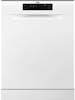AEG AEG Series 6000 FFB64607ZW lavavajilla Independien AEG AEG Series 6000 FFB64607ZW lavavajilla Independien